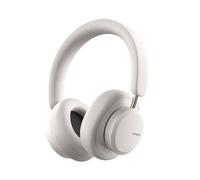 Urbanista MIAMI Wireless Bluetooth Headphones with Noise Canceling, White