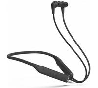 Urbanista Milan Wireless Bluetooth Earphones Headphones Midnight Black In Ear
