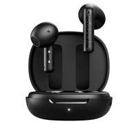 Urbanista Open Fit ANC Wireless Bluetooth 6.0 Earbuds Santa Monica Model