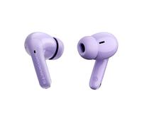 Urbanista Palermo Wireless Earphones