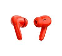 Urbanista Palermo Wireless Earphones