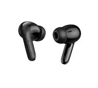 Urbanista Palermo Wireless Earphones