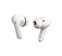 Urbanista Palermo Wireless Earphones