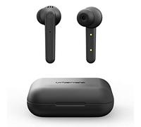 Urbanista Paris Wireless Bluetooth Earphones Headphones Oliver Green In Ear