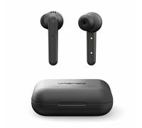 Urbanista Paris Wireless Bluetooth Earphones Headphones Oliver Green In Ear