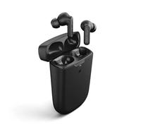 Urbanista Phoenix Headphones True Wireless Bluetooth In Ear Buds Solar Charging