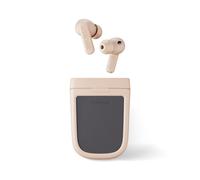 Urbanista Phoenix Headset True Wireless Stereo (TWS) In-ear Calls/Music Bluetooth Rose