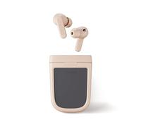 Urbanista Desert Rose Pheonix True Wireless Earbuds