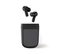 Urbanista Midnight Black Pheonix True Wireless Earbuds