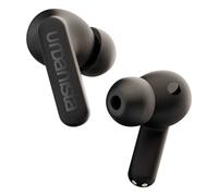 Urbanista Phoenix Solar Wireless Headphones Noise Cancelling Bluetooth Earbuds