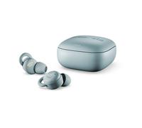 Urbanista Porto Midnight Wireless Earphones