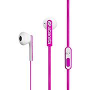 urbanista San Francisco In-Ear Headphone - Pink Panther