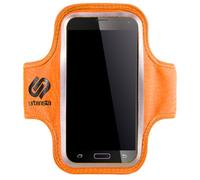 Urbanista São Paulo 5.1" Sports Wristband