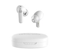 Urbanista Seoul True Wireless Wireless Gaming Headset White