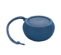 Urbanista Sydney Bluetooth Speaker - Blue Petroleum