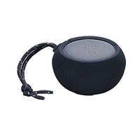 Urbanista Sydney Bluetooth Speaker - Dark Clown