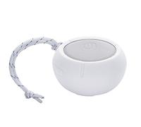 Urbanista Sydney Bluetooth Speaker - Fluffy Cloud