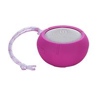 Urbanista Sydney Bluetooth Speaker - Pink Panther