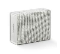 Urbanista Sydney Wireless Speaker