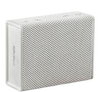 Urbanista Sydney Wireless Speaker