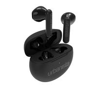 Urbanista True Wireless Bluetooth 5.3 Waterproof IPX4 Earbuds Austin Model