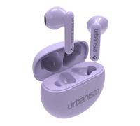Urbanista Austin Tws Headphones