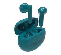 Urbanista Austin Tws Headphones