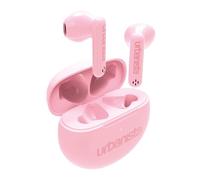 Urbanista True Wireless Earbuds, Bluetooth 5.3 Earphones, IPX4 In Ea (US IMPORT)