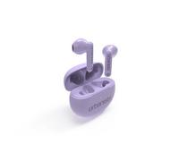 Urbanista True Wireless Stereo Earphones Double Microphone AUSTIN, Purple