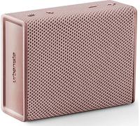 Urbanista Urbsydneyrose - Bluetooth Speaker Sydney Midnight Rose Gold