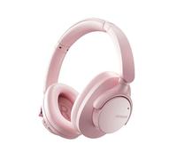 Urbanista Valencia Wireless Headphones