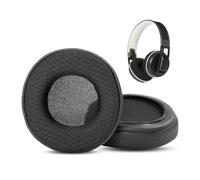 Urbanite XL Earpads Replacement for Sennheiser Urbanite XL Headphone Ear cushions with Durable Fabric and Memory foam