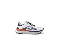 Urbantrail X2 - male - Colmar - Sneakers - Blue - 8 UK - Shoes 8 UK