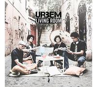 Urbem - The Living Room