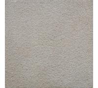 Marshalls Urbex® Textured Paving 450 x 450 x 35mm - 60 Pack - Natural
