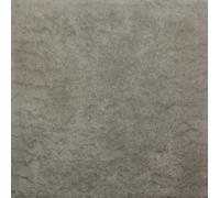 Urbex® Riven Paving 450 x 450 x 38mm - Natural (52 Pack)