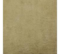 Urbex® Riven Paving 600 x 300 x 38mm - Buff (50 Pack)