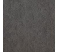Urbex® Riven Paving 600 x 300 x 38mm - Charcoal (50 Pack)