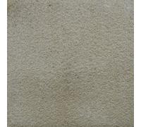 Urbex® Textured Paving 600 x 300 x 35mm - Buff (30 Pack)