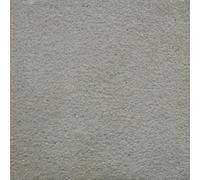 Urbex® Textured Paving 600 x 600 x 35mm - Natural (30 Pack)