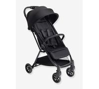 Urbino Pushchair, CHICCO black