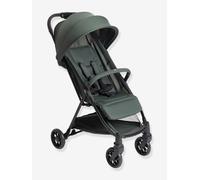 Urbino Pushchair, CHICCO green