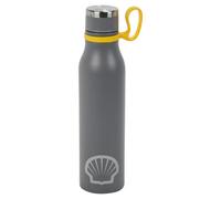 Urbn-Chef Height 26Cm 500Ml Flask Double Walled Stainless Steel Thermal 6 Hours Insulated Bottle