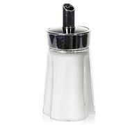 URBN-CHEF Set Of 12 175ml Glass Sugar Dispenser