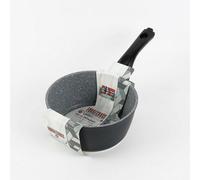 Urbn-Chef Urbn Chef 16Cm Diameter Milk Pan Forged Aluminum Cookware