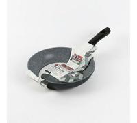 Urbn-Chef Urbn Chef 20Cm Diameter Frying Pan Forged Aluminum Cookware