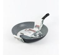 Urbn-Chef Urbn Chef 28Cm Diameter Frying Pan Forged Aluminum Cookware
