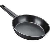 Urbn-Chef Urbnchef 28Cm Round Aluminum Cast Non-Stick Frying Pan