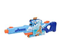 Urbn-Garden Hydro Large Water Pistol Trigger Spray 75Cm Outdoor Plastic Kids Toy