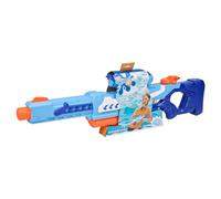 URBN GARDEN Powerful Long Range Outdoor Plastic Kids Toy Water Pistol Gun Soaker Easy Refill